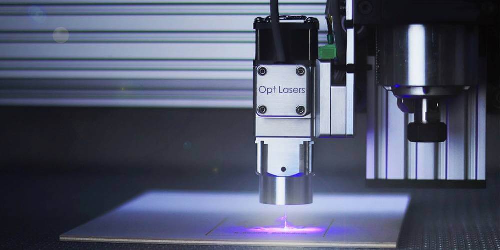 станок с чпу