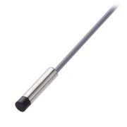 Датчик индуктивный BALLUFF BES G06ED-PSC40F-BV02