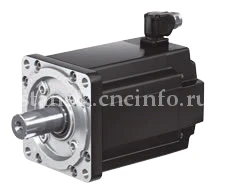 MS2N07-C0BN (12,8 Н·м, 3000 об/мин)