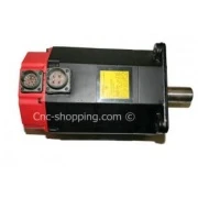 Сервомотор FANUC Motor model 10S Absolute 3000P A06B-0315-B033