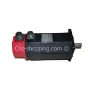 Сервомотор Fanuc AC Motor Model 5S/3000 A06B-0514-B501#7000