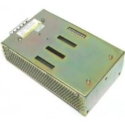 Блок питания Fanuc A06B-6047-H050