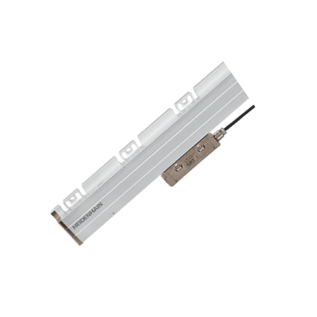 Heidenhain 689701-15 (LC 185)