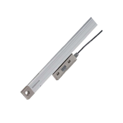 Heidenhain 557647-09 (LC 483)