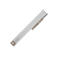 Heidenhain 557644-04 (LC 493F)