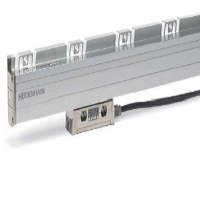 Heidenhain 348225-02 (LF 183C)