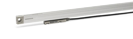 Heidenhain 572248-14 (LS 487C)