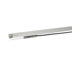 Heidenhain 572250-18 (LS 487)