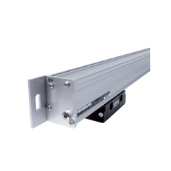 Heidenhain 605802-61 (LS 628C)