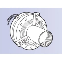 Устройства контроля SMW-Autoblok