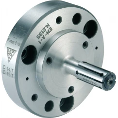 Зажимные оправки MARIO PINTO