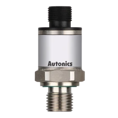 TPS30 Серия Преобразователи (датчики) давления в корпусе из нержавеющей стали со множеством вариантов соединений