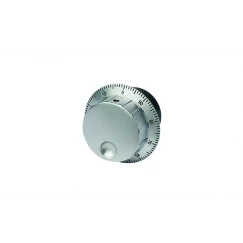 Маховики с магнитным стопорным механизмом, типа HKB