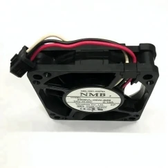 Вентилятор для ЧПУ Fanuc A90L-0001-0581
