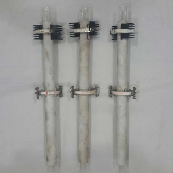 Разрядная трубка Fanuc A290-4533-T001