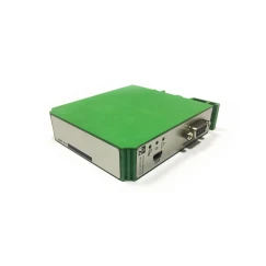 Модуль интерфейса ЛИР-919Д-30-ДЦ-СЭ-В1-Г3