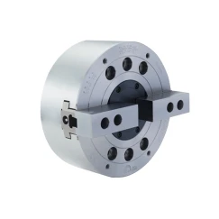 Гидравлический токарный патрон CBH06-2JА5