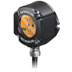 Оптический приемник Renishaw OMI-2T A-5439-0049