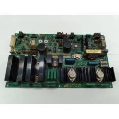 Печатная плата A20b-0007-0330 FANUC