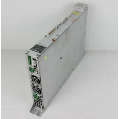 Частотный преобразователь Heidenhain UM 121D ID 667 838-01