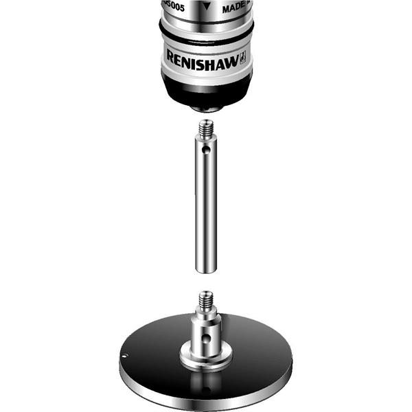 Удлинитель щупа A-5003-0075 RENISHAW