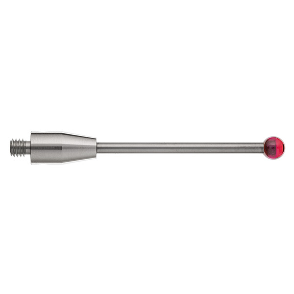 Щуп со сферическим наконечником A-5003-4800 RENISHAW