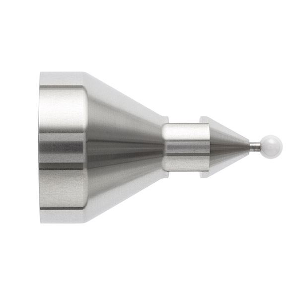 Faro 1 ¼–20