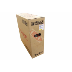 Сервоусилитель Fanuc A06B-6252-H011