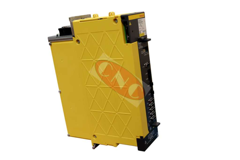 Сервоусилитель Fanuc A06B-6222-H015#H610