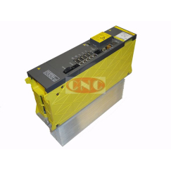 Сервоусилитель Fanuc A06B-6096-H209