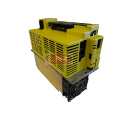 Сервоусилитель Fanuc A06B-6090-H008