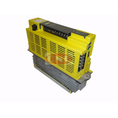 Сервоусилитель Fanuc A06B-6090-H234