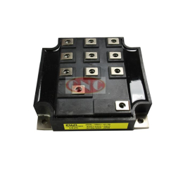 Транзистор Fanuc A50L-0001-0175