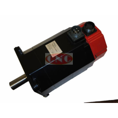 Сервомотор Fanuc A06B-0317-B041