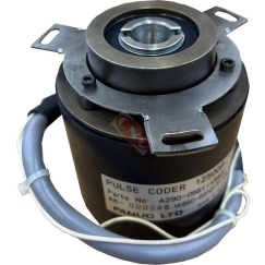 Энкодер Fanuc A860-0310-T112