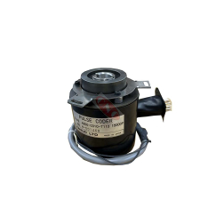 Энкодер Fanuc A860-0310-T113