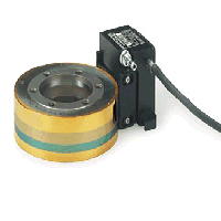 Heidenhain 639951-2G (ERA 180)