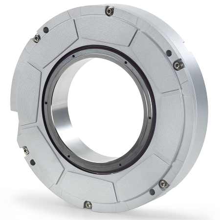 Heidenhain 1244738-01 (RCN 8381)