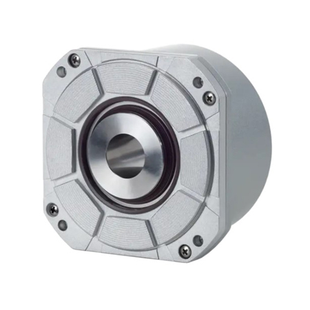 Heidenhain 751363-01 (RCN 2390F)