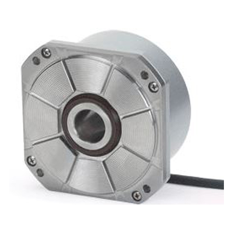 Heidenhain 358698-01 (RON 275)