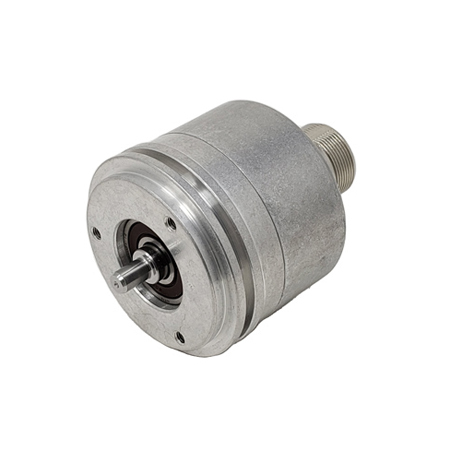 Heidenhain 1109256-02 (ROQ 425)