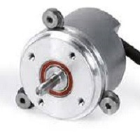 Heidenhain 1322268-03 (ROC 425)