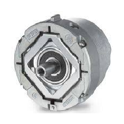 Heidenhain 810800-53 (ECN 113)