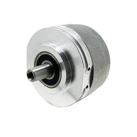 Heidenhain 823901-52 (EQN 1325)