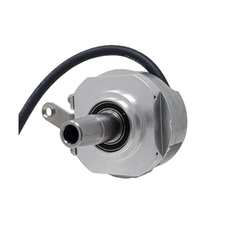 Heidenhain 385430-22 (ERN 430)