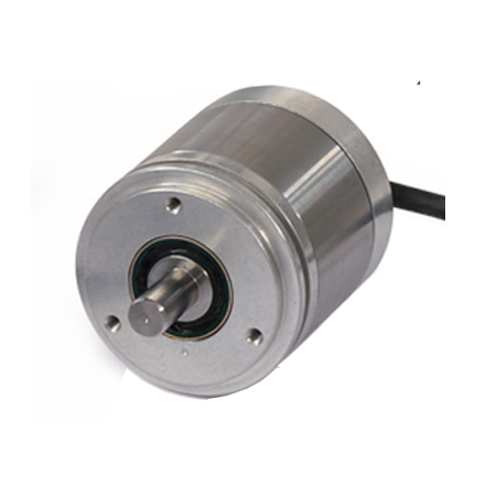 Heidenhain 376836-10 (ROD 430)