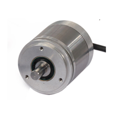 Heidenhain 376836-10 (ROD 430)