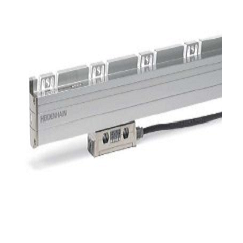 Heidenhain 689694-19 (LC 115)