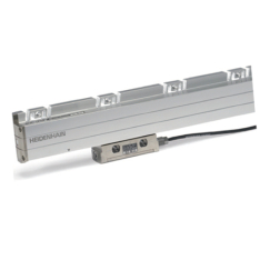 Heidenhain 557679-01 (LC 183)